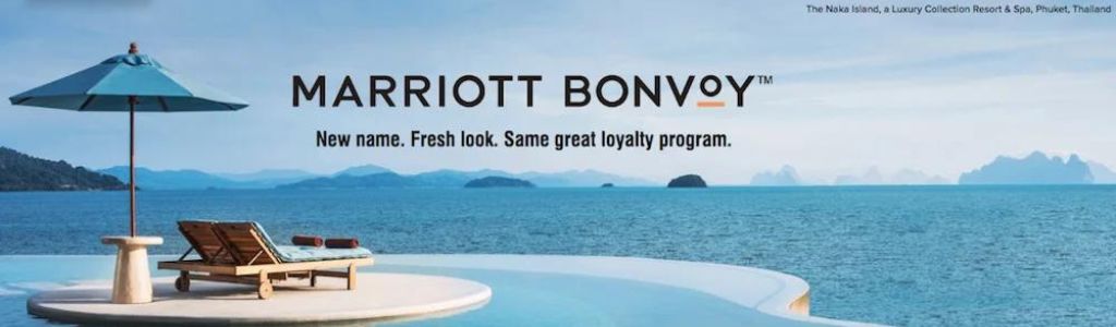 Marriott-Bonvoy-image