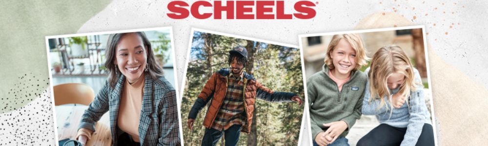 Scheels_2