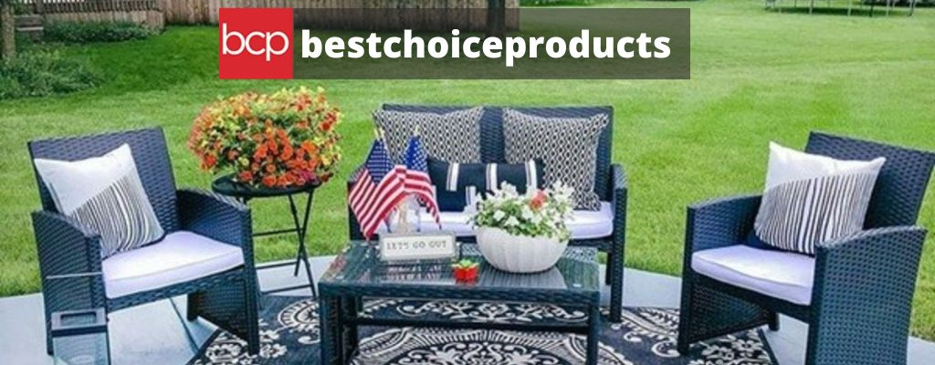 bestchoiceproducts