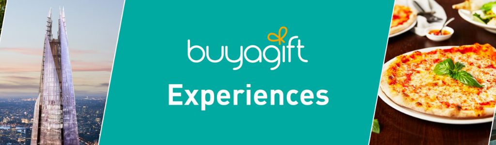 buyagift-banner