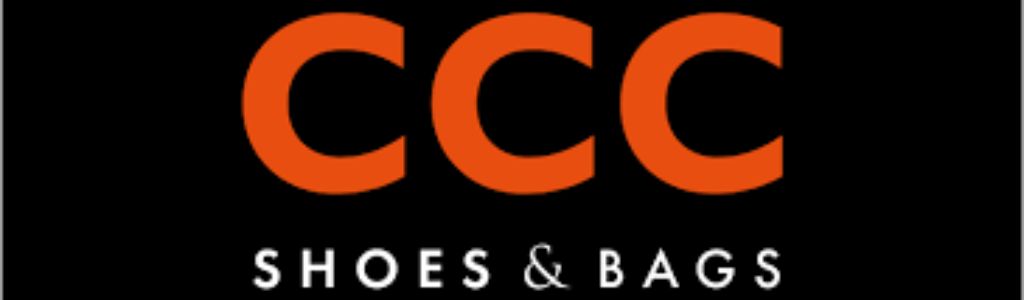 ccc-banner