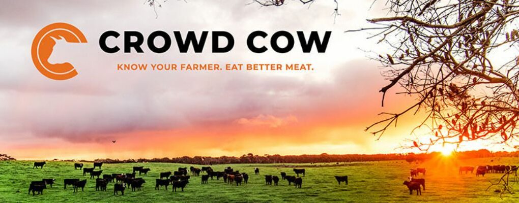 crowd-cow