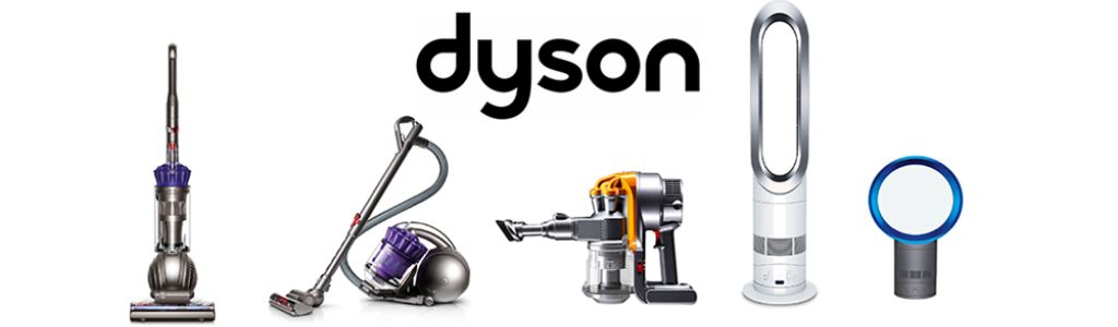dyson-image-banner