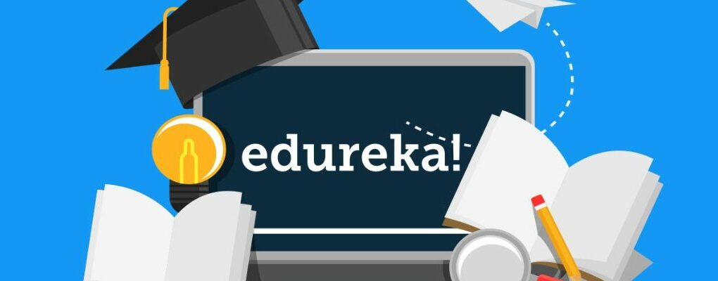 edureka