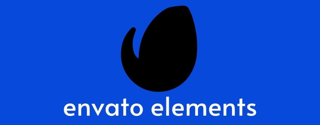 envato-elements