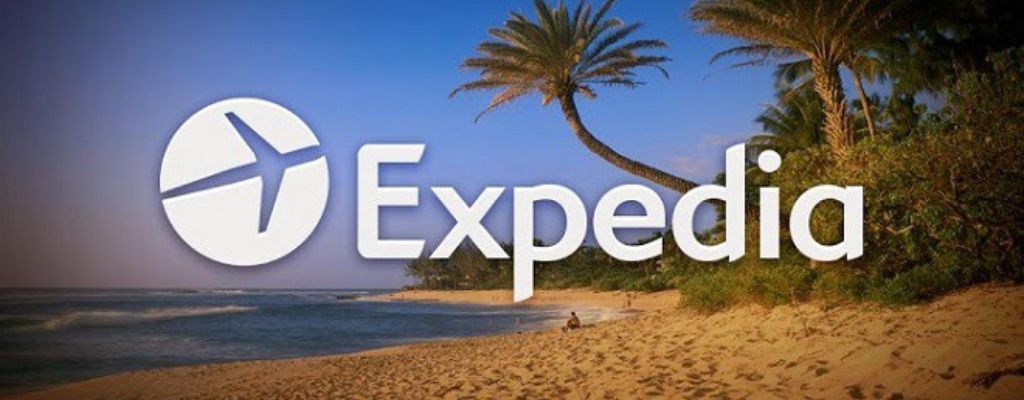 is expedia the best travel site