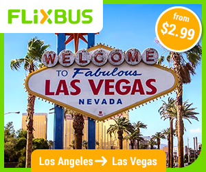 flexbus-featured image