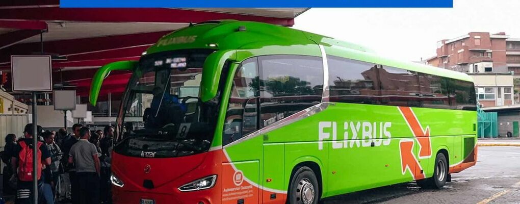 flixbus-pic