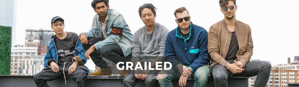 grailed-image