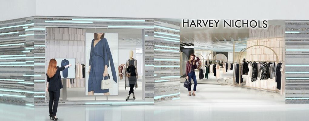 harvey-nichols