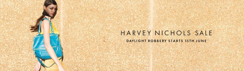 harvey-nichols-banner