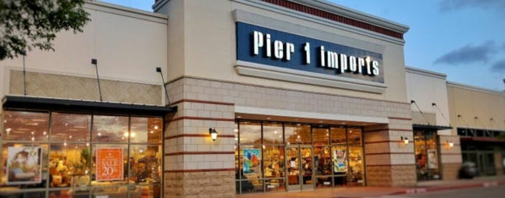 pier1-imports