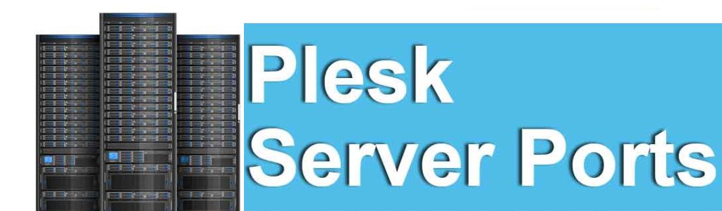 plesk-banner