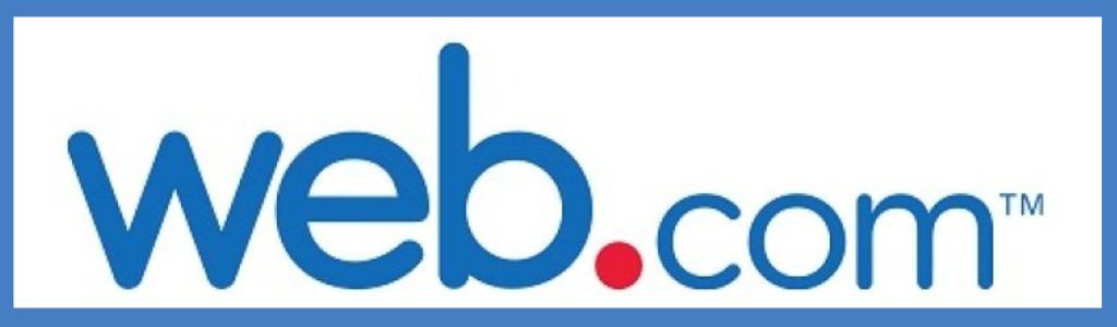 web.com-banner