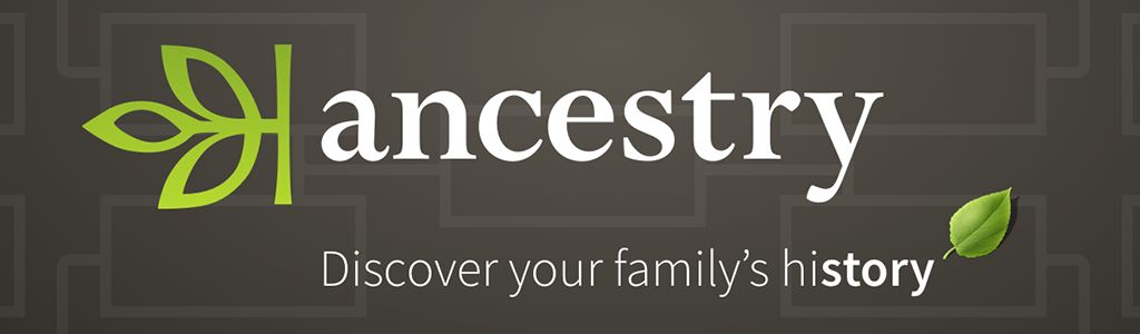 Ancestry-image