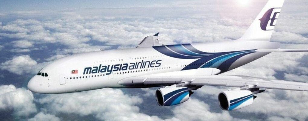 Malaysia_Airlines