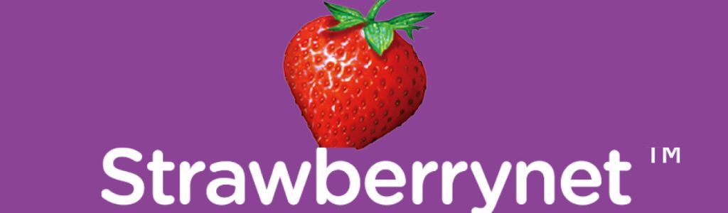 Stawberrynet-image