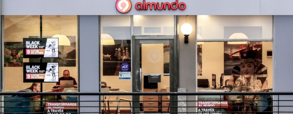 almundo