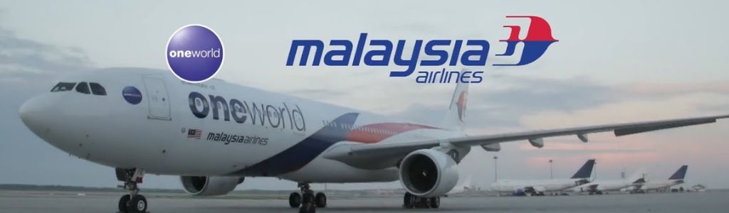 malaysia-airlines-image