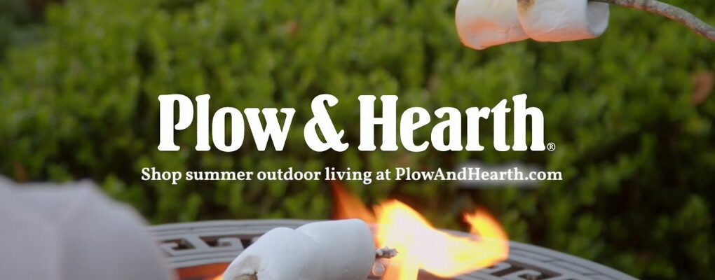 plow&hearth