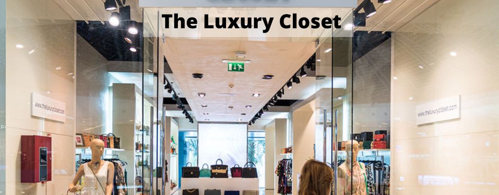 the-luxury-closet-image-banner1