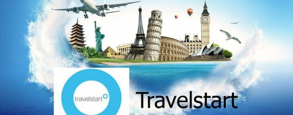 travelstart