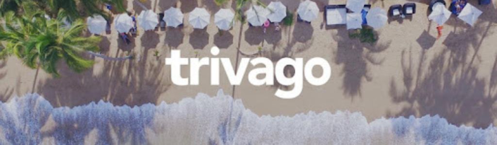 trivago-image