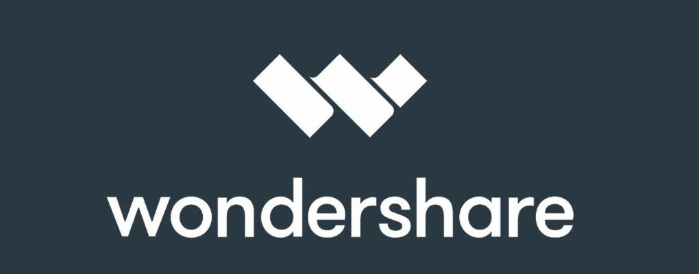 wondershare