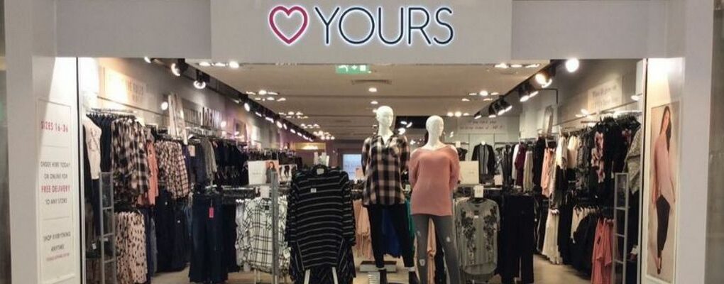 yours-clothing