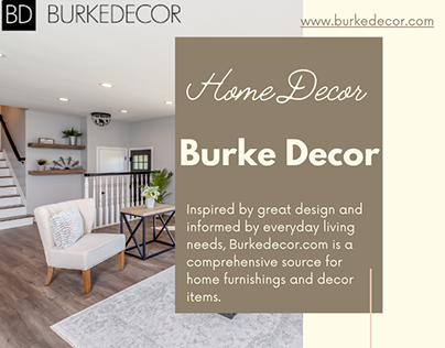 Burke-Decor-image