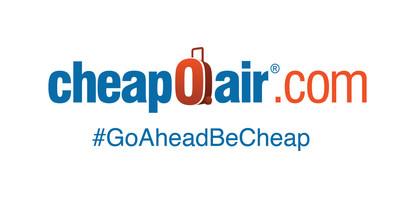 CheapOair_Logo
