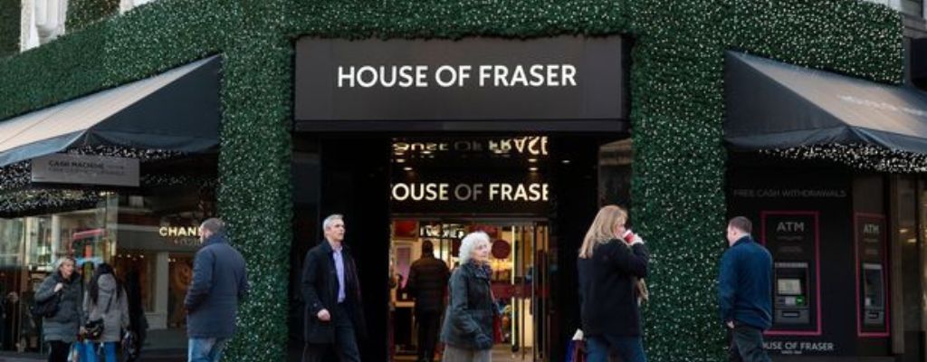 House-of-Fraser1