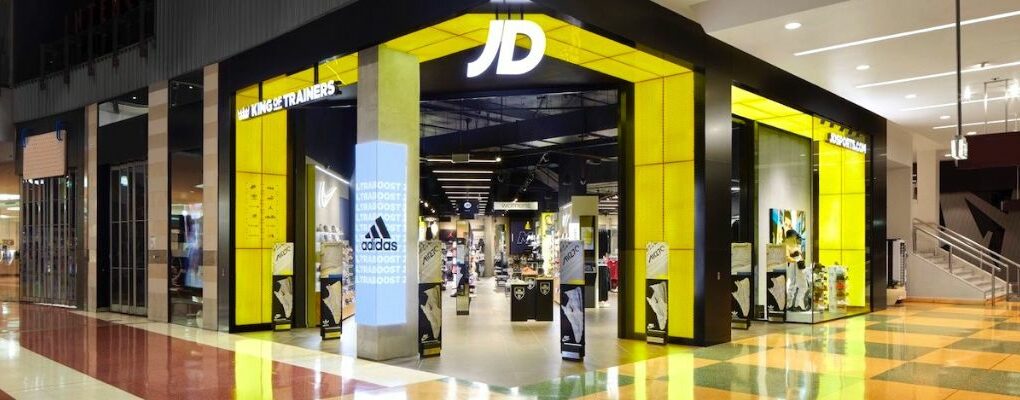 JD-Sports-1