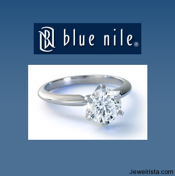 blue-nile-jewelry-store