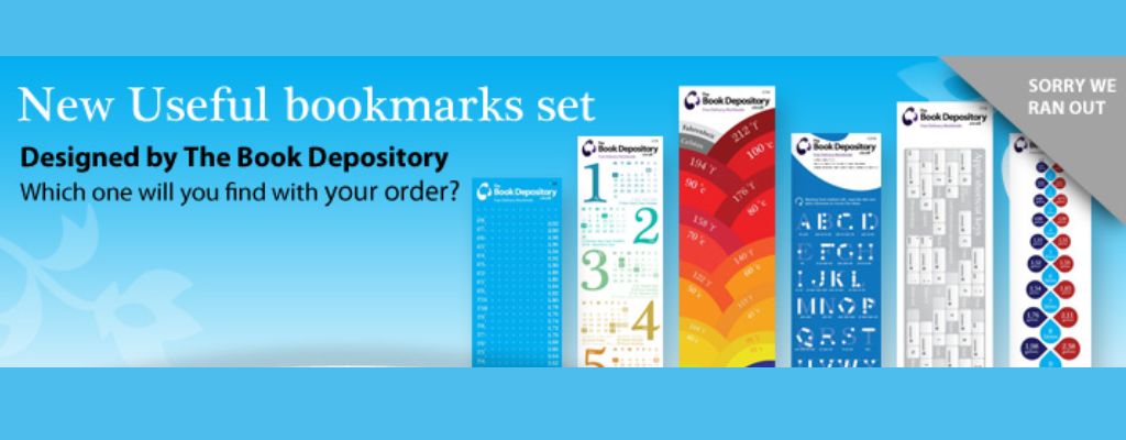 book-depository-img2