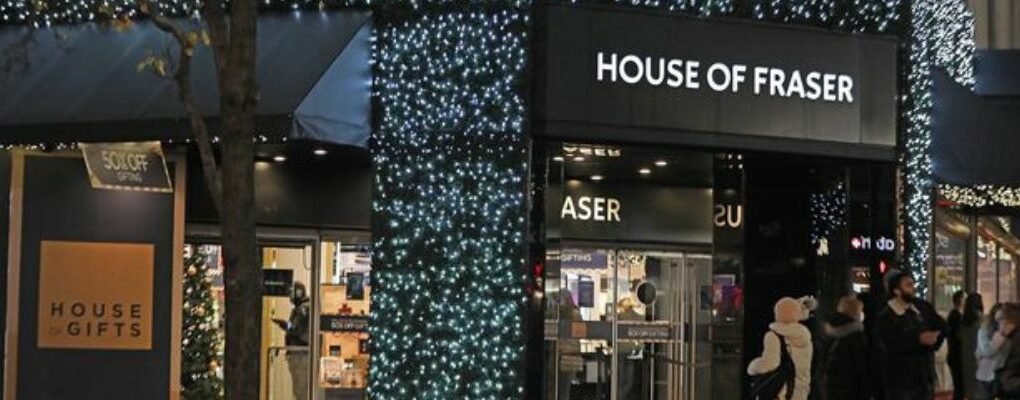 house-of-fraser-image