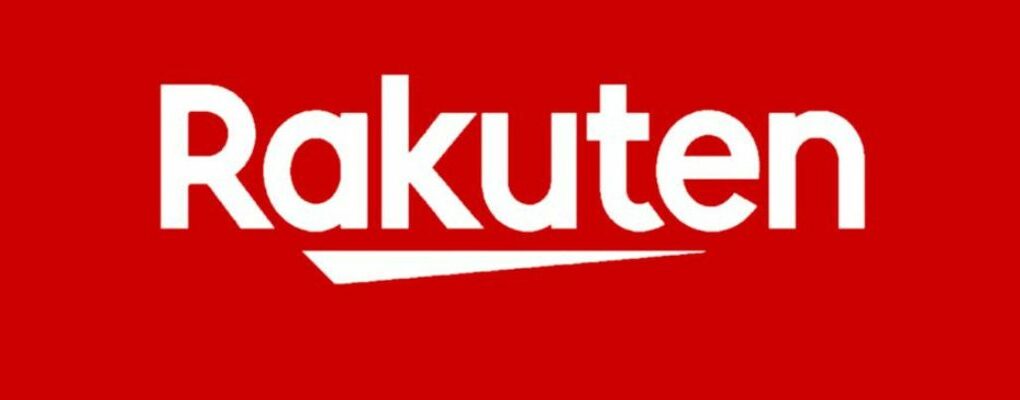 rakuten