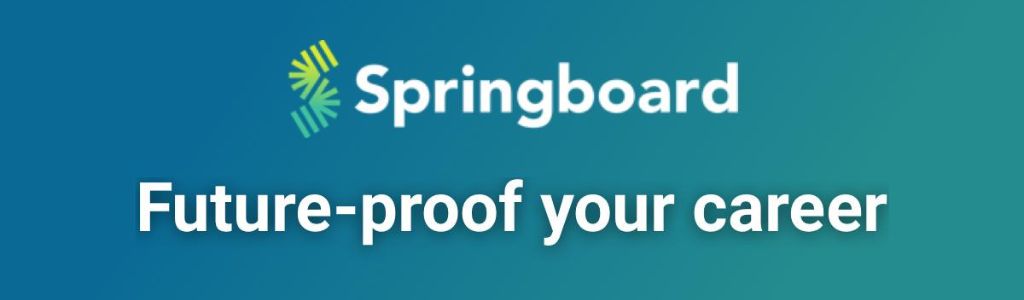 springboard-image