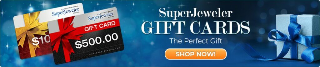 superjeweler-gift-cards-d