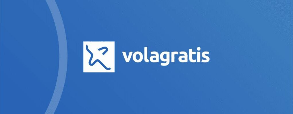 volagratis