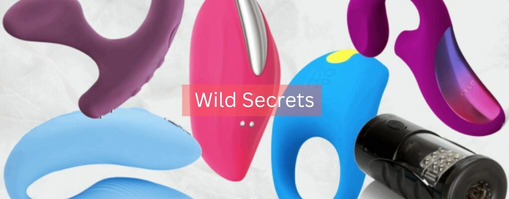 wild-secrets