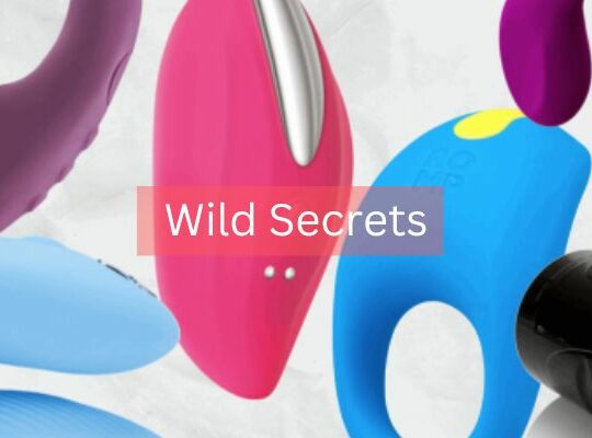 wild-secrets