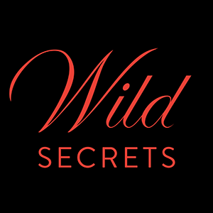 wild-secrets1