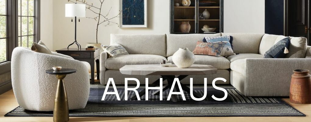 ARHAUSE-IMAGE