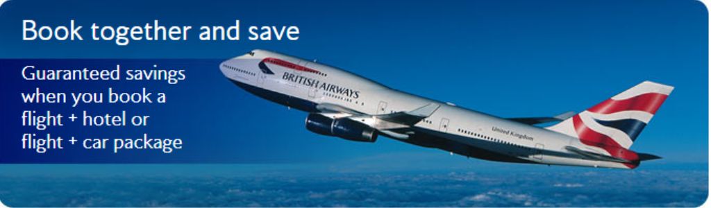 British-Airways-image
