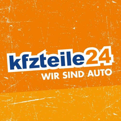 Kfzteile24-image