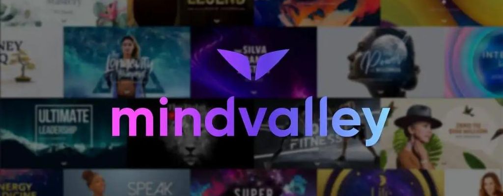 Mindvalley-image