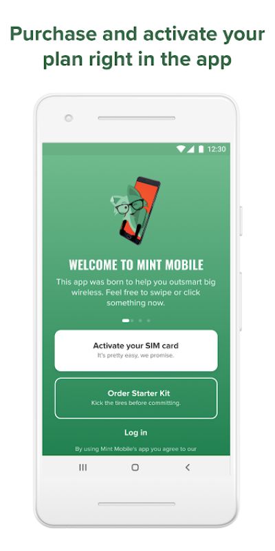 Mint-Mobile-image