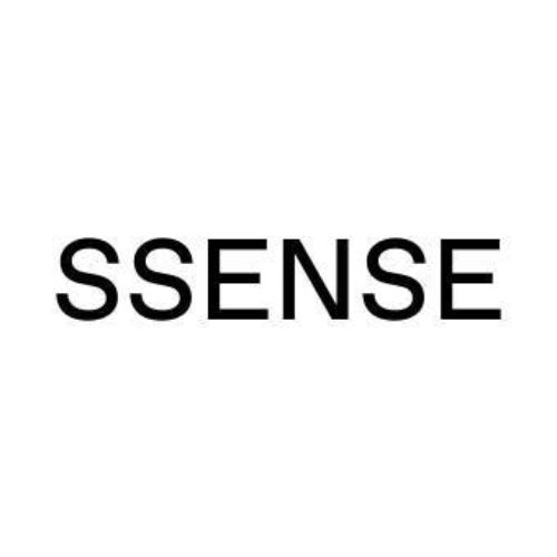 Ssense_1