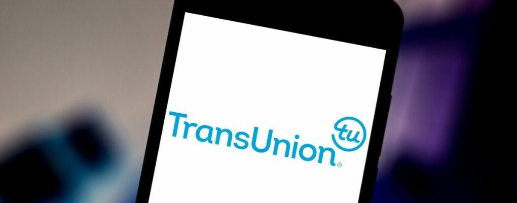 TransUnion